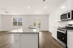 1939 Van Alen Ct, Dacula, GA 30019 - Photo 7