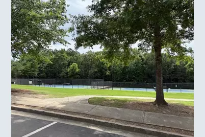 52 Longwood Crossing, Dallas, GA 30132 - Photo 15