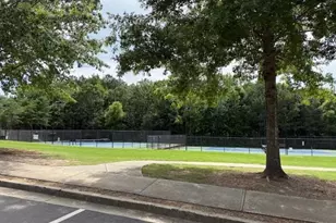 52 Longwood Crossing, Dallas, GA 30132 - Photo 15