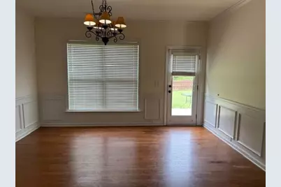 52 Longwood Crossing, Dallas, GA 30132 - Photo 5