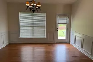 52 Longwood Crossing, Dallas, GA 30132 - Photo 5