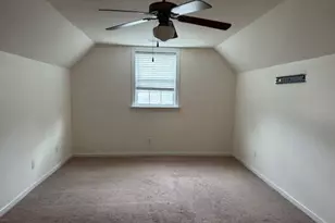 52 Longwood Crossing, Dallas, GA 30132 - Photo 21