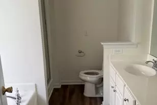 52 Longwood Crossing, Dallas, GA 30132 - Photo 17