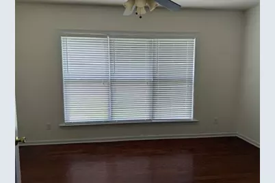 52 Longwood Crossing, Dallas, GA 30132 - Photo 11