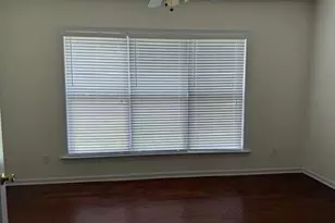 52 Longwood Crossing, Dallas, GA 30132 - Photo 11