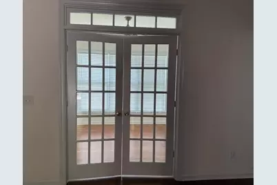 52 Longwood Crossing, Dallas, GA 30132 - Photo 7