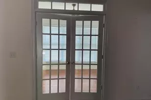 52 Longwood Crossing, Dallas, GA 30132 - Photo 7