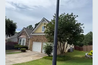 52 Longwood Crossing, Dallas, GA 30132 - Photo 3