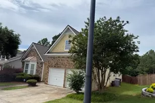 52 Longwood Crossing, Dallas, GA 30132 - Photo 3