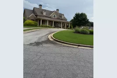 52 Longwood Crossing, Dallas, GA 30132 - Photo 19