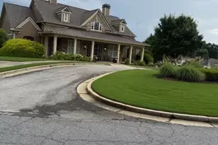 52 Longwood Crossing, Dallas, GA 30132 - Photo 19