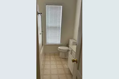 52 Longwood Crossing, Dallas, GA 30132 - Photo 9