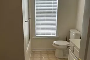 52 Longwood Crossing, Dallas, GA 30132 - Photo 9