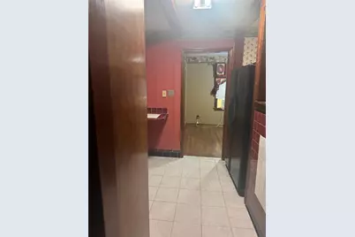 718 South Avenue, Forest Park, GA 30297 - Photo 15