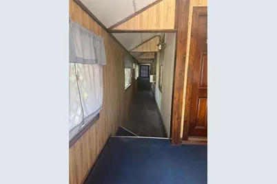 718 South Avenue, Forest Park, GA 30297 - Photo 23