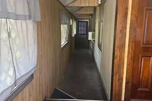 718 South Ave, Forest Park, GA 30297 - Photo 23