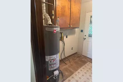 718 South Avenue, Forest Park, GA 30297 - Photo 25