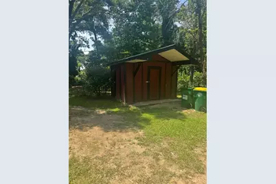 718 South Avenue, Forest Park, GA 30297 - Photo 27