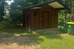 718 South Ave, Forest Park, GA 30297 - Photo 27