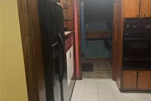 718 South Ave, Forest Park, GA 30297 - Photo 7