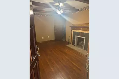 718 South Avenue, Forest Park, GA 30297 - Photo 5