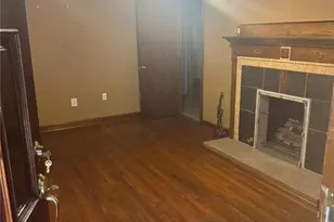 718 South Ave, Forest Park, GA 30297 - Photo 5