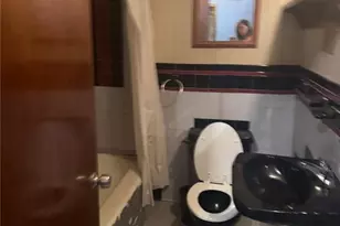 718 South Ave, Forest Park, GA 30297 - Photo 13