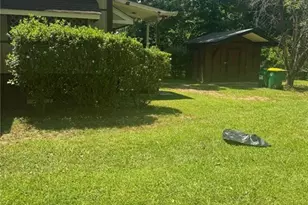 718 South Ave, Forest Park, GA 30297 - Photo 31