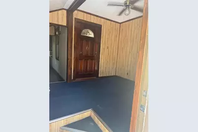 718 South Avenue, Forest Park, GA 30297 - Photo 3