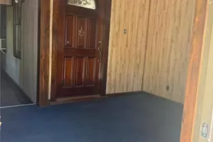 718 South Ave, Forest Park, GA 30297 - Photo 3