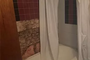 718 South Ave, Forest Park, GA 30297 - Photo 17