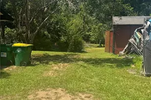 718 South Ave, Forest Park, GA 30297 - Photo 29