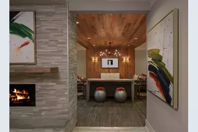 185 Cliftwood Drive NE #235, Sandy Springs, GA 30328 - Photo 5