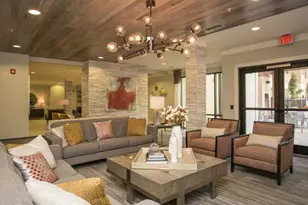 185 Cliftwood Dr NE, Sandy Springs, GA 30328 - Photo 15