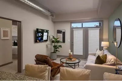 185 Cliftwood Drive NE #235, Sandy Springs, GA 30328 - Photo 17