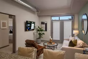 185 Cliftwood Dr NE, Sandy Springs, GA 30328 - Photo 17