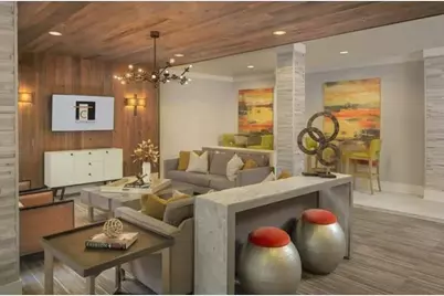 185 Cliftwood Drive NE #235, Sandy Springs, GA 30328 - Photo 7