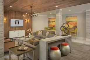 185 Cliftwood Dr NE, Sandy Springs, GA 30328 - Photo 7