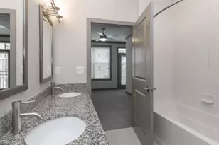 185 Cliftwood Dr NE, Sandy Springs, GA 30328 - Photo 9