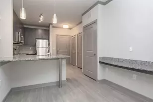 185 Cliftwood Dr NE, Sandy Springs, GA 30328 - Photo 19