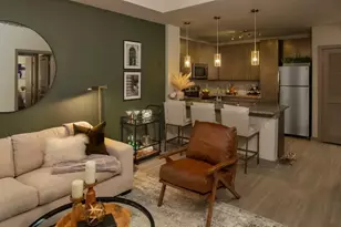 185 Cliftwood Dr NE, Sandy Springs, GA 30328 - Photo 7