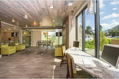 185 Cliftwood Drive NE #115, Sandy Springs, GA 30328 - Photo 19