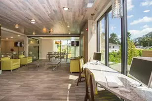 185 Cliftwood Dr NE, Sandy Springs, GA 30328 - Photo 19