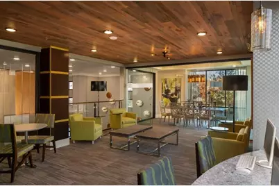 185 Cliftwood Drive NE #115, Sandy Springs, GA 30328 - Photo 15