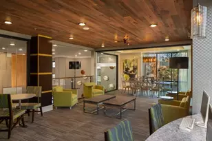 185 Cliftwood Dr NE, Sandy Springs, GA 30328 - Photo 15