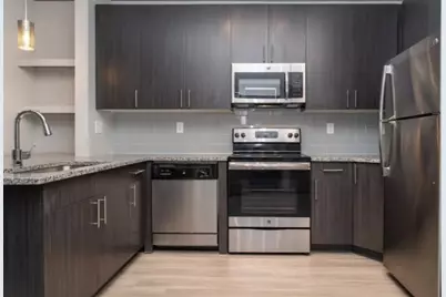 185 Cliftwood Drive NE #115, Sandy Springs, GA 30328 - Photo 1