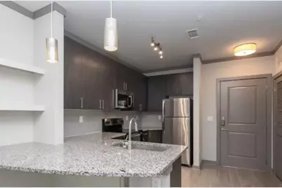 185 Cliftwood Drive NE #115, Sandy Springs, GA 30328 - Photo 3