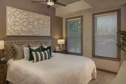 185 Cliftwood Drive NE #121, Sandy Springs, GA 30328 - Photo 9