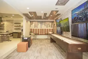 185 Cliftwood Dr NE, Sandy Springs, GA 30328 - Photo 15