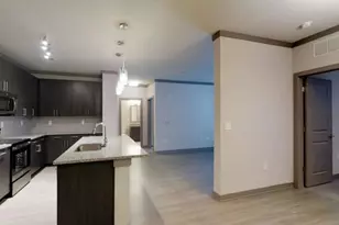 185 Cliftwood Dr NE, Sandy Springs, GA 30328 - Photo 5